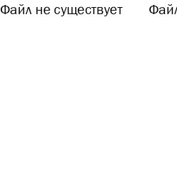 Организация свадьбы в Екатеринбурге